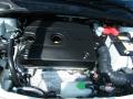 2008 SX4 Sport Touring Sedan #28