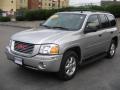 2006 Envoy SLE 4x4 #2 2006 Envoy SLE 4x4 #2