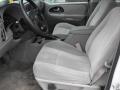2006 TrailBlazer LS #13