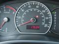 2008 SX4 Sport Touring Sedan #29