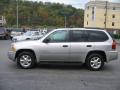 2006 Envoy SLE 4x4 #3 2006 Envoy SLE 4x4 #3