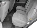 2006 TrailBlazer LS #14