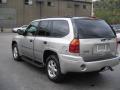 2006 Envoy SLE 4x4 #4 2006 Envoy SLE 4x4 #4