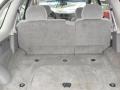 2006 TrailBlazer LS #15