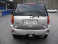 2006 Envoy SLE 4x4 #5 2006 Envoy SLE 4x4 #5
