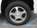 2006 TrailBlazer LS #16