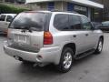 2006 Envoy SLE 4x4 #6 2006 Envoy SLE 4x4 #6