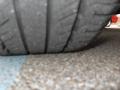 2006 TrailBlazer LS #17