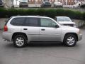 2006 Envoy SLE 4x4 #7 2006 Envoy SLE 4x4 #7