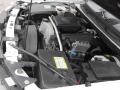 2006 TrailBlazer LS #19