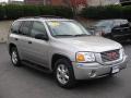 2006 Envoy SLE 4x4 #8 2006 Envoy SLE 4x4 #8