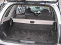 2006 Envoy SLE 4x4 #9 2006 Envoy SLE 4x4 #9