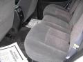 2006 Envoy SLE 4x4 #10 2006 Envoy SLE 4x4 #10