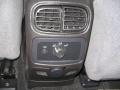 2006 Envoy SLE 4x4 #11 2006 Envoy SLE 4x4 #11