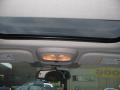 2006 Envoy SLE 4x4 #12 2006 Envoy SLE 4x4 #12