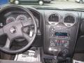 2006 Envoy SLE 4x4 #13 2006 Envoy SLE 4x4 #13