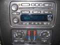 2006 Envoy SLE 4x4 #14 2006 Envoy SLE 4x4 #14