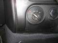 2006 Envoy SLE 4x4 #15 2006 Envoy SLE 4x4 #15