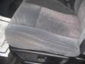 2006 Envoy SLE 4x4 #16 2006 Envoy SLE 4x4 #16