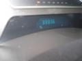 2006 Envoy SLE 4x4 #17 2006 Envoy SLE 4x4 #17