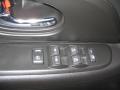 2006 Envoy SLE 4x4 #18 2006 Envoy SLE 4x4 #18