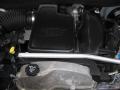2006 Envoy SLE 4x4 #19 2006 Envoy SLE 4x4 #19