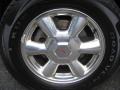 2006 Envoy SLE 4x4 #20 2006 Envoy SLE 4x4 #20