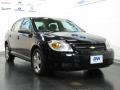 2007 Cobalt LS Sedan #1