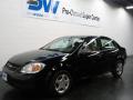 2007 Cobalt LS Sedan #2