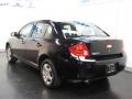 2007 Cobalt LS Sedan #3