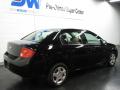 2007 Cobalt LS Sedan #4