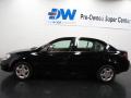2007 Cobalt LS Sedan #5