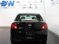 2007 Cobalt LS Sedan #7