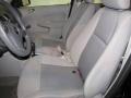 2007 Cobalt LS Sedan #9