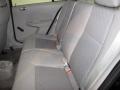 2007 Cobalt LS Sedan #11