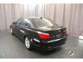 2007 5 Series 525i Sedan #2