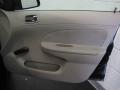 2007 Cobalt LS Sedan #14