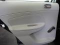 2007 Cobalt LS Sedan #15