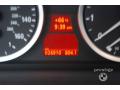 2007 5 Series 525i Sedan #9