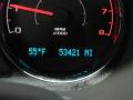 2007 Cobalt LS Sedan #19