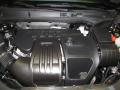 2007 Cobalt LS Sedan #23