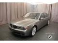 2007 7 Series 750Li Sedan #1