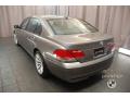 2007 7 Series 750Li Sedan #2