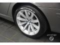 2007 7 Series 750Li Sedan #3