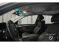2007 7 Series 750Li Sedan #5