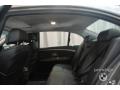 2007 7 Series 750Li Sedan #6