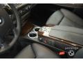2007 7 Series 750Li Sedan #7