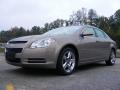 2008 Malibu LT Sedan #2