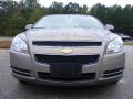 2008 Malibu LT Sedan #3