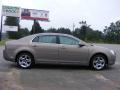 2008 Malibu LT Sedan #5